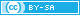 Licencia de Creative Commons
