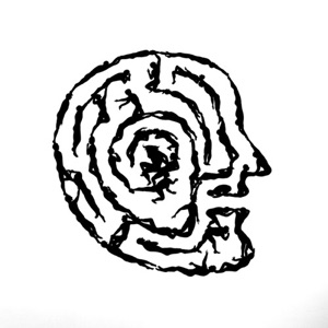 The Minotaur awaits you in the reptilian brain.