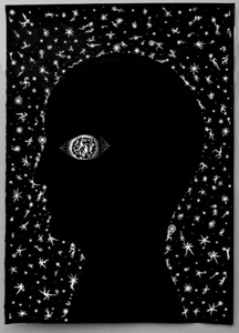 Cosmogony.