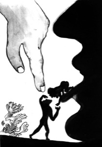 Interrelationships.