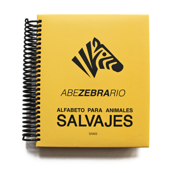 Abezebrario.