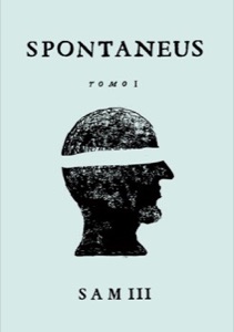 Spontaneus Tomo I.