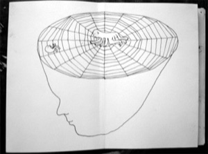 Boceto 7.