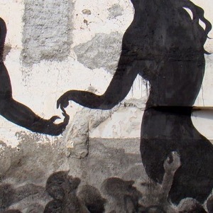 PAREJA.