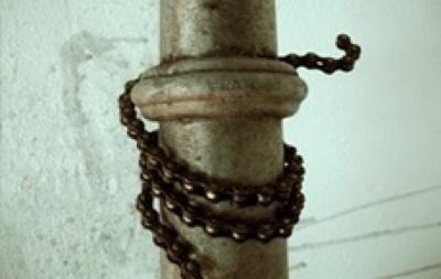 OUROBOROS.