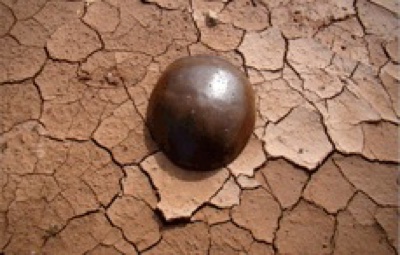 NADADORES.