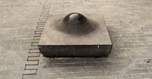 ARGIFTECTURA.